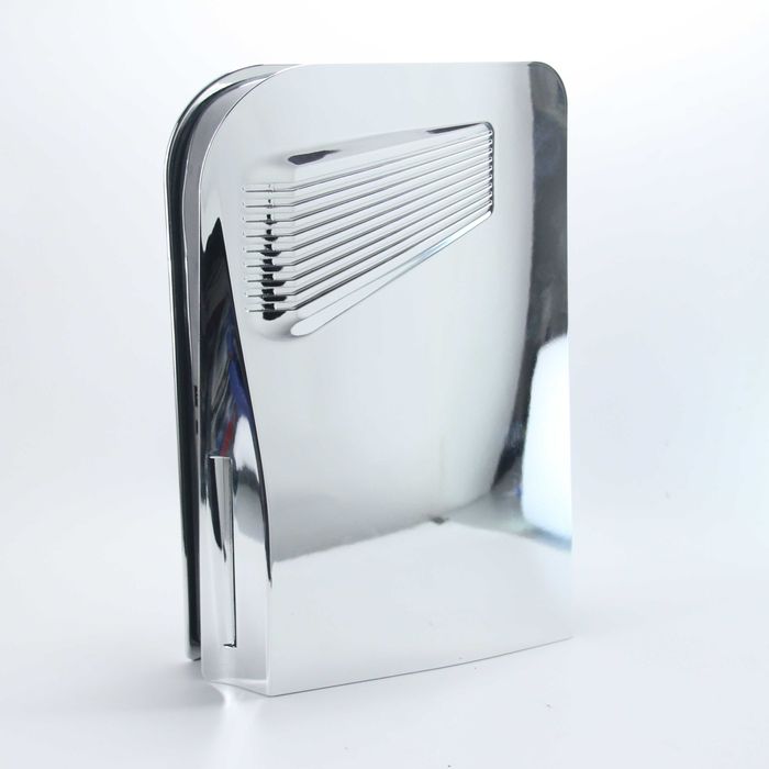 Capace PlayStation PS5 - Amanet FRESH Galati