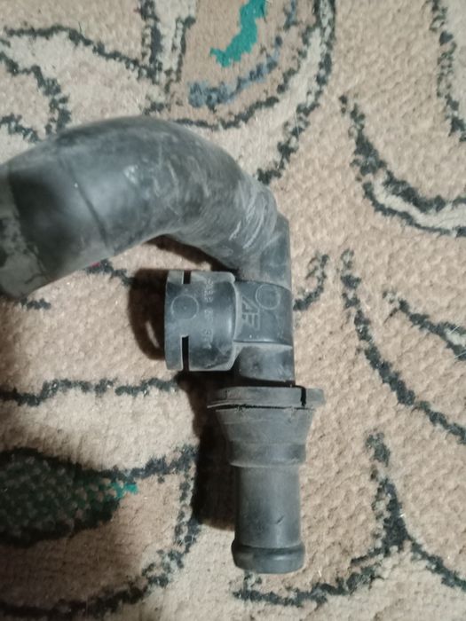 Запчасти Шаран, Альгамбра, Галакси