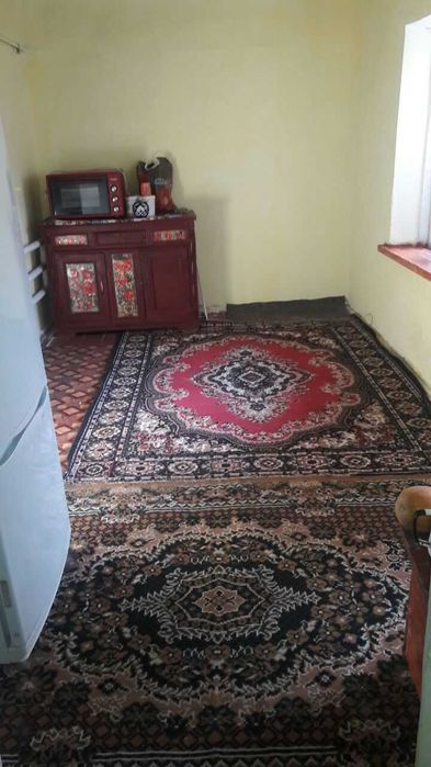 Дом 5 соток, Ташкент, 7 комнат, Yangiyo'l, Uy 5 sotiq, 7 xona