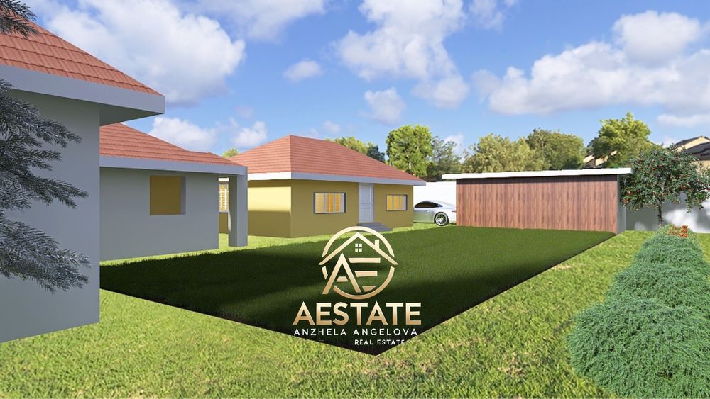 Продава се Къща в с. Торос, Област Ловеч - 139 кв.м за 209 €/кв.м - Снимка #1