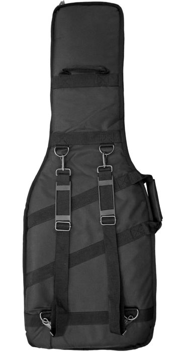 Fender American Special Stratocaster HSS — Olympic White