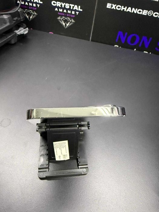 iPhone 12 Pro Max 512Gb