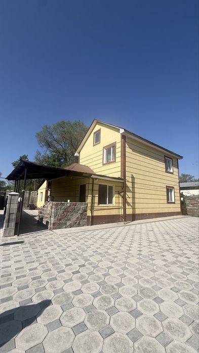 Продам коммерческое помещение