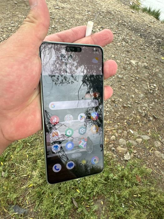 Продам Poco X7 Pro
