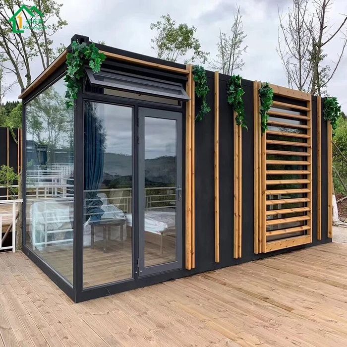 Павильоны , киоски, бытовки