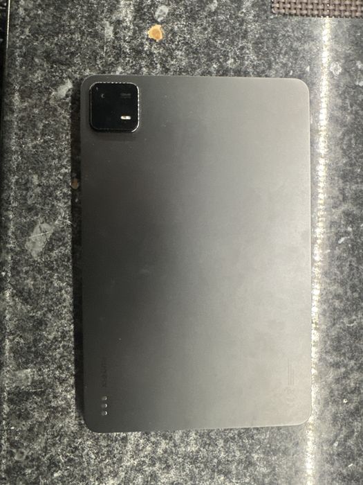 Планшет Xiaomi pad 6