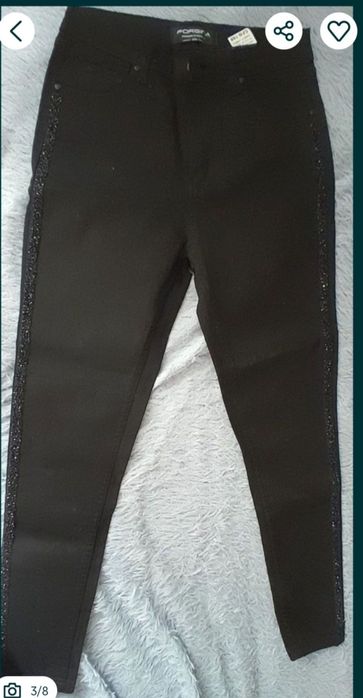 Продам женские  вещи