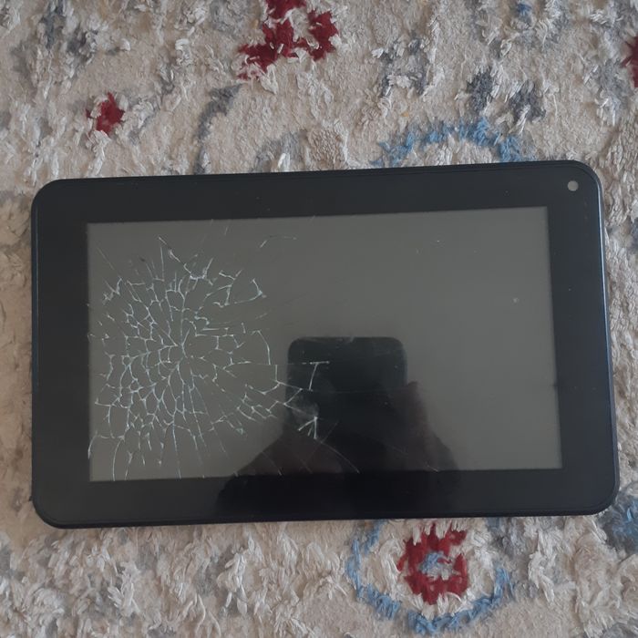 Планшет сатылады