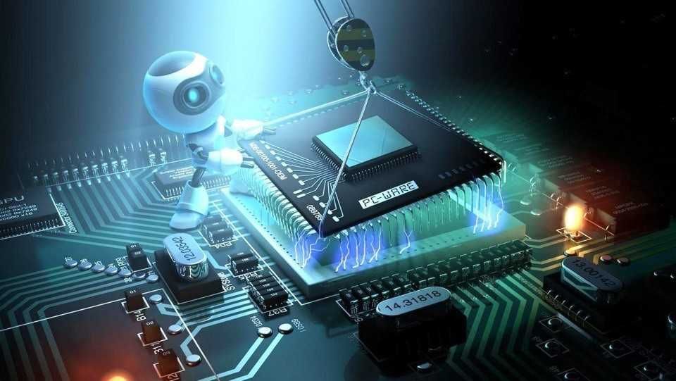 Ремонт телевизоров на дому, телемастер