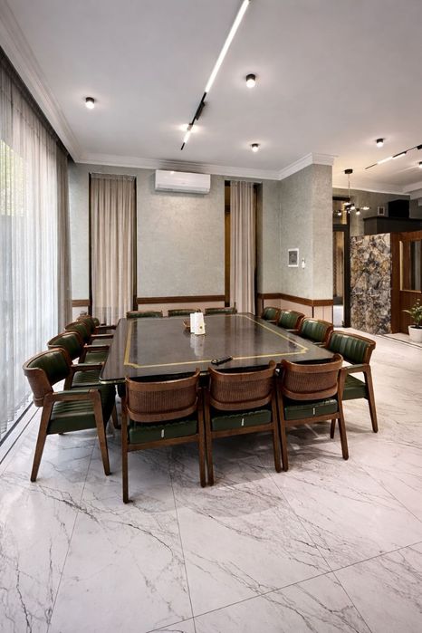 Oʻzimniki Toshkent shaharda Kunlik uchastka ,,dach villa'' hasanboyda