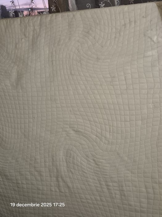 Vand saltea noua autorulota