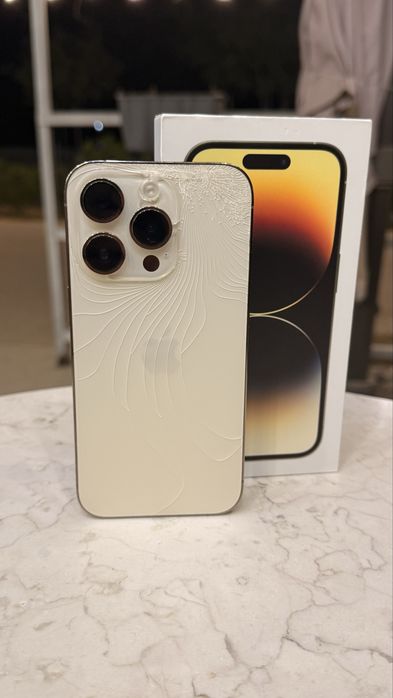 IPhone 14 pro Айфон 14 про