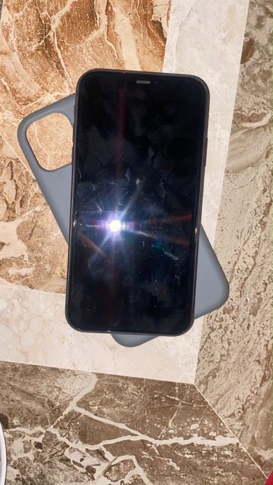 iphone 11 64 gigabyte