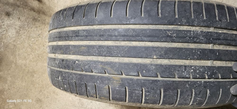 vand schimb jenti aluminiu Opel insignia BMW 5×120