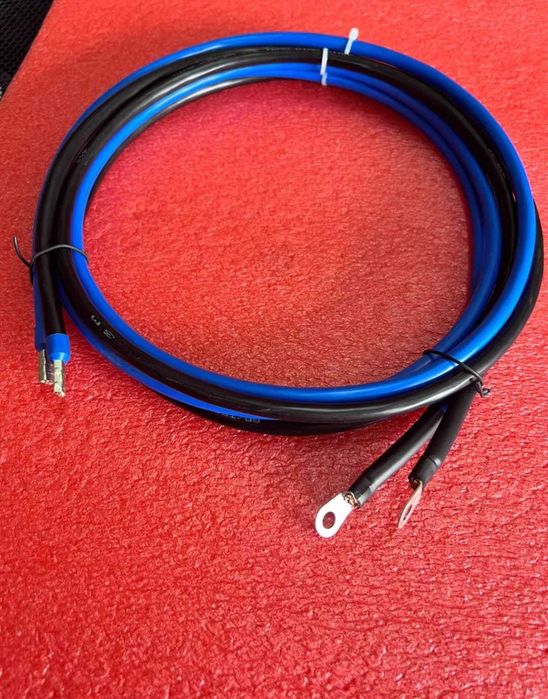 Плата Huawei H903PILA