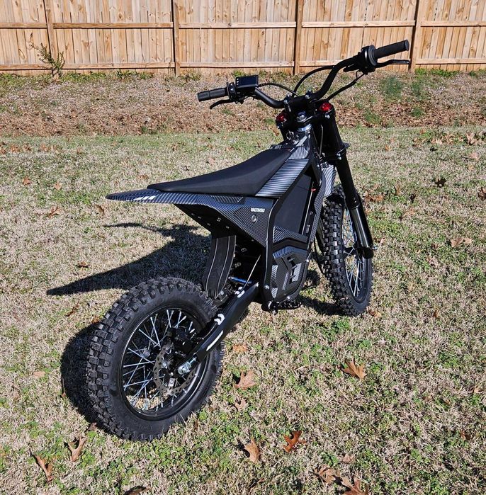 Последни 2 броя! Valtinsu EM-5 Pro