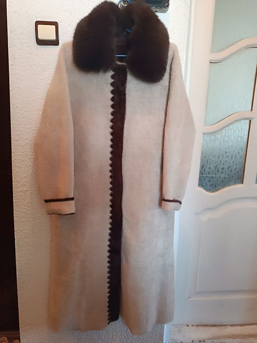 Продам новый кардиган