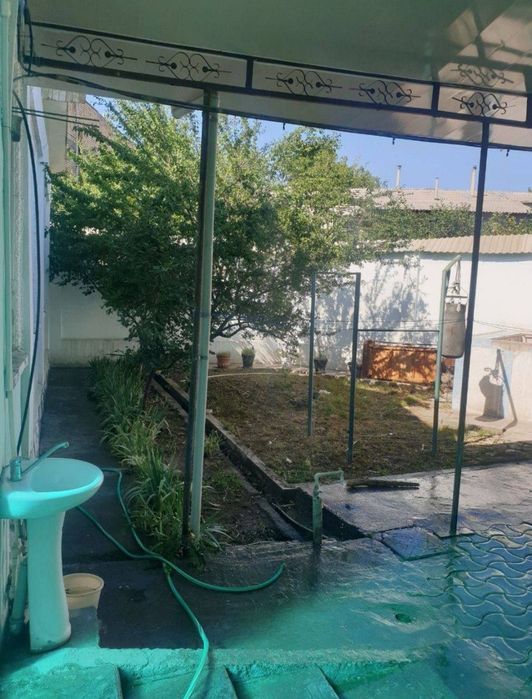 Чилонзор 4 ком дома аренда