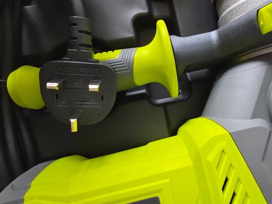 DEWINNER 1500W SDS Plus ciocan rotopercutor
