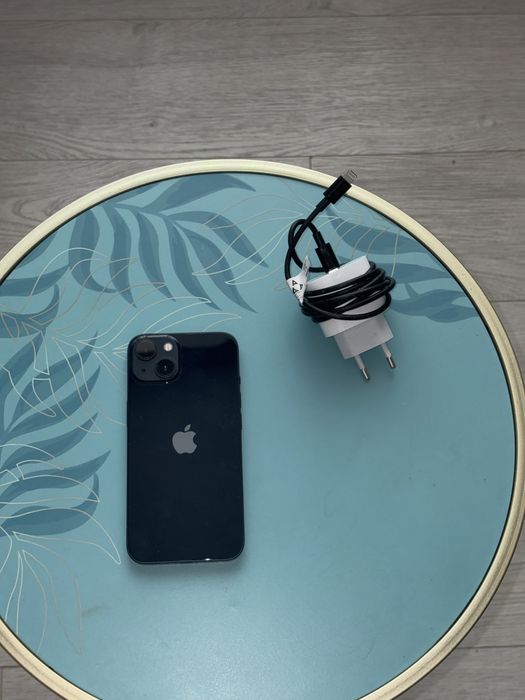 Iphone 13 ТОП състояние