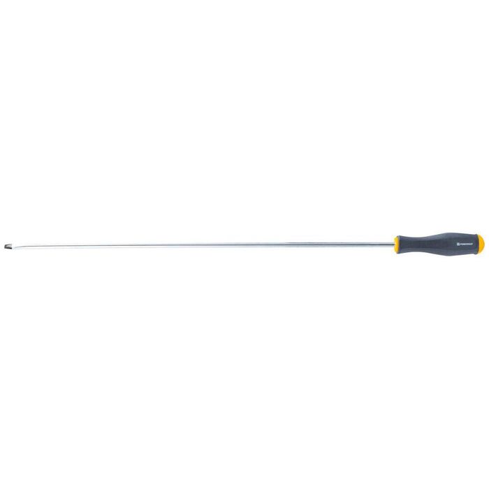 Set surubelnite lungi, varfuri magnetice calite, otel crom vanadiu,
