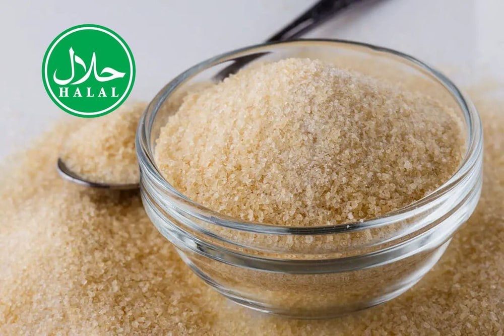 Говяжие желатин Jellis.uz пищевой от 180 до 280 марки