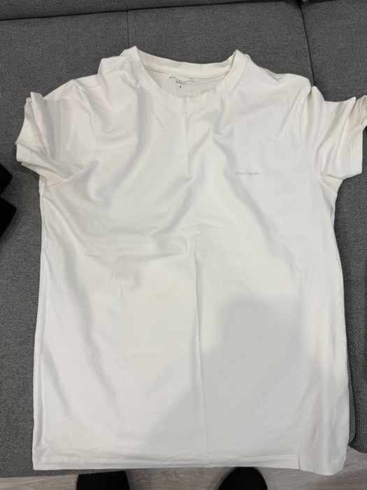 Мъжки тениски S Balenciaga / GUESS / PIERRE CARDIN