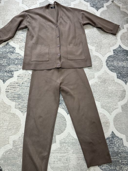 Вещи в отличном состоянии