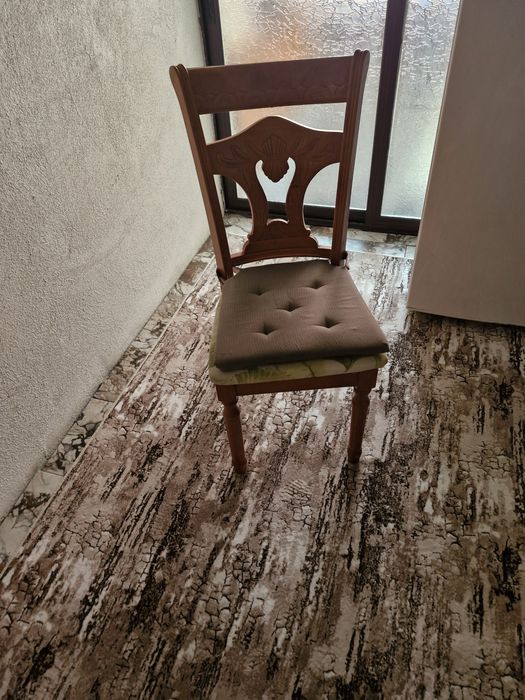 Столове! Столове