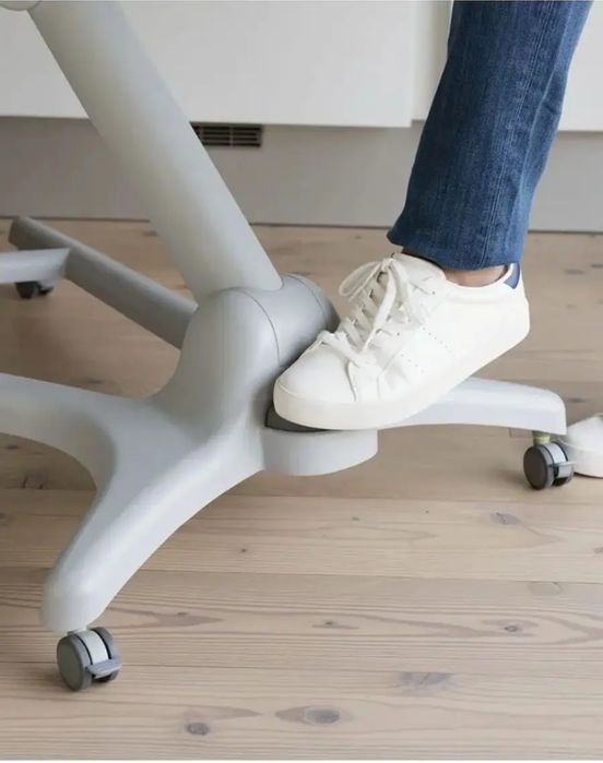 Кроватка-стульчик (шезлонг)