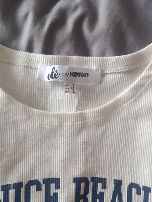 Продам футболку!