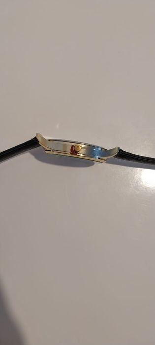 часы мужские, срочно продам