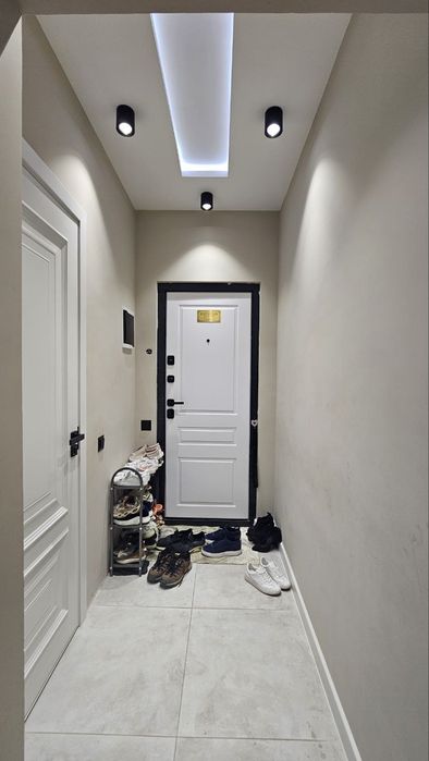 Продам 1 ком юнусабад 14 Ипотека