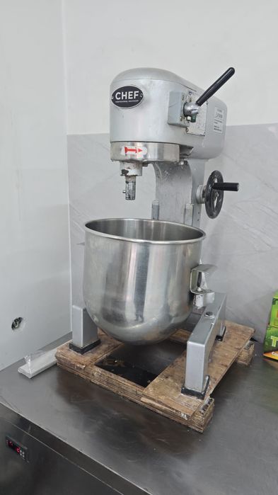 Все для кондитера