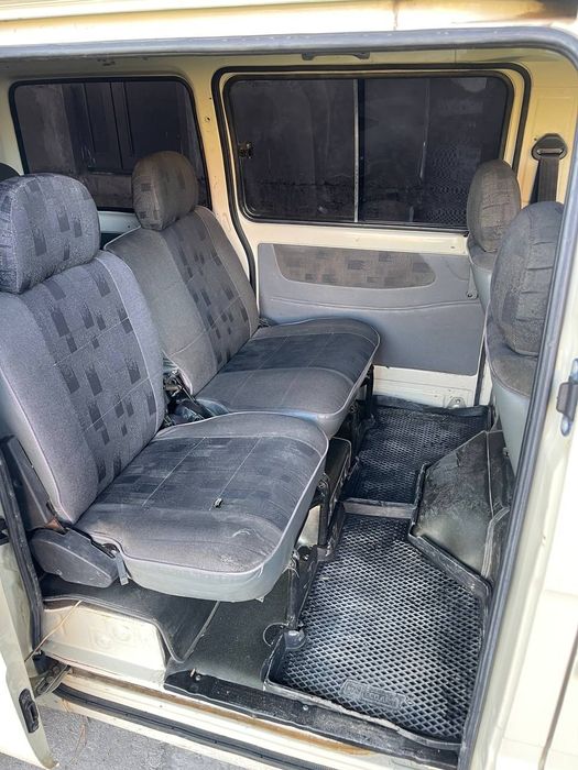 2019 tayyor damas yurishlari zoʻr