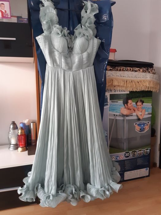 Rochie Elegantă Nouă