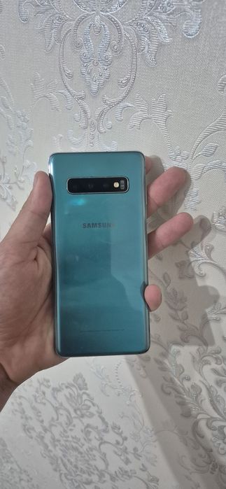 Продам или Обмен