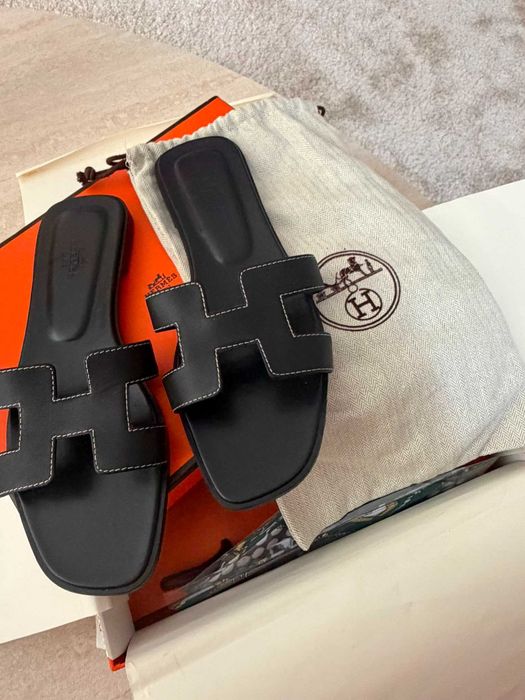 HERMES шик чехли