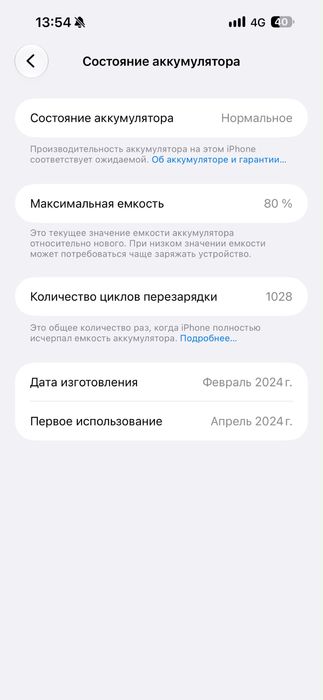 Iphone 15 Pro max 256 Айфон 15 про макс 256