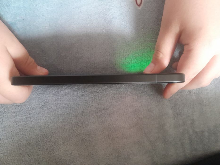 Poco x8 pro обмен