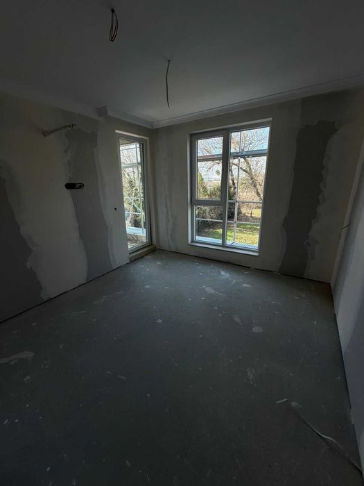 2+1 в нова сграда в центъра на Слънчев бряг  с разсрочено . #5588