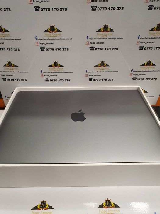 Hope Amanet P13 /MACBOOK air 13