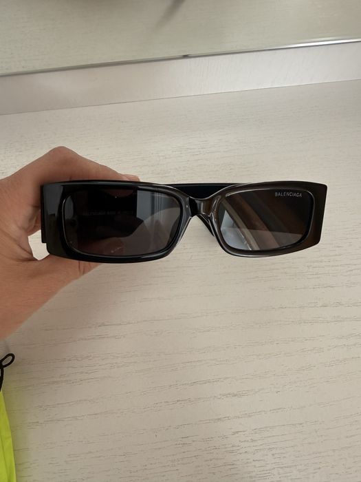 Продам Dior, Porsche desing, Balenciaga