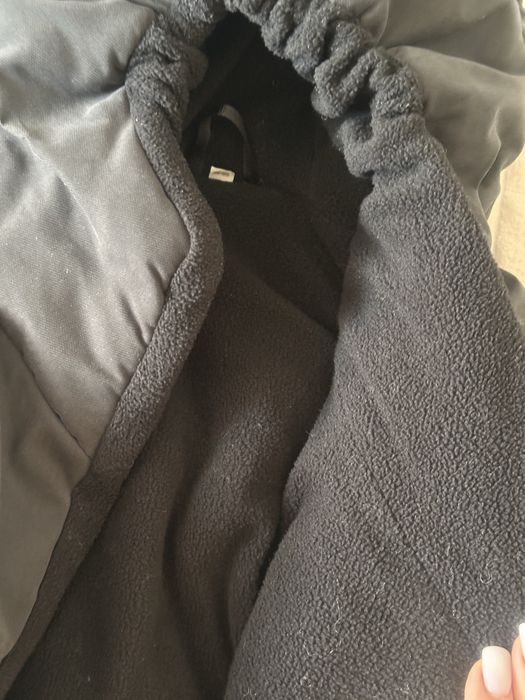 Продам детский демисезонный комбинезон