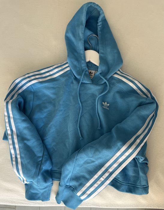 Спортно горнище Adidas