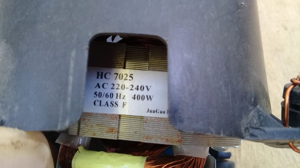 Продам моторчики