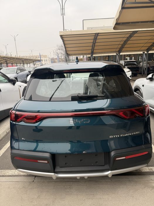 Buvaydi yuvan up 2025 yil