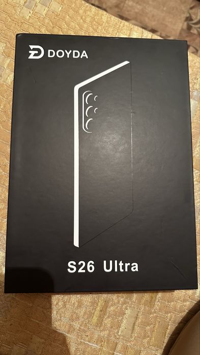 Продается планшет серый