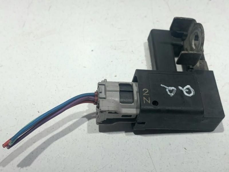 Senzor curent borna baterie Nissan Qashqai J10 294G0-1KA0A