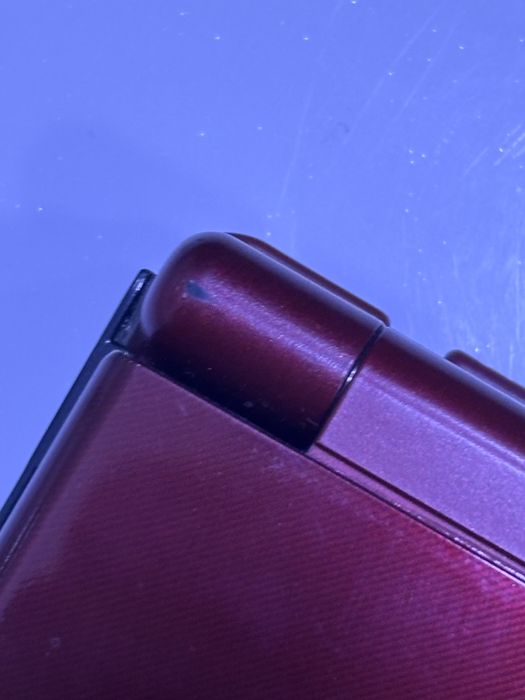 Продам срочно! Nintendo New 3ds Xl